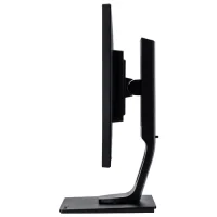 Монитор Iiyama ProLite XB2474HS-B2 фото 3
